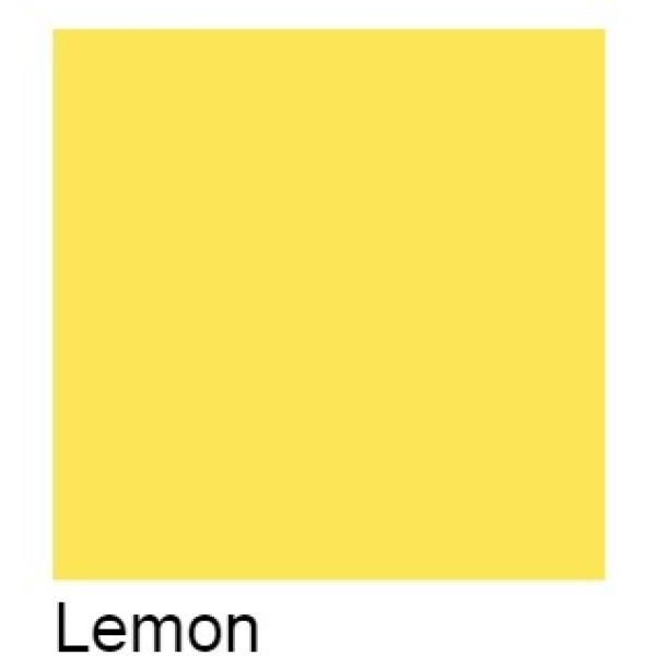 PROMARKER W&N-LEMON