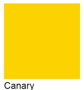 PROMARKER W&N-CANARY