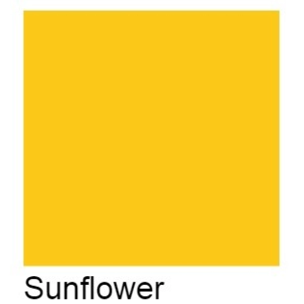 PROMARKER W&N-SUNFLOWER