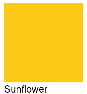 PROMARKER W&N-SUNFLOWER