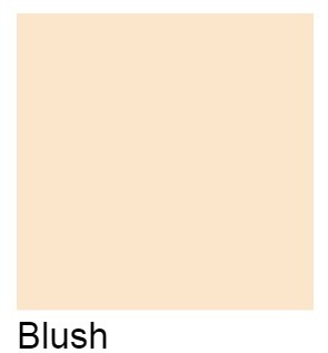 PROMARKER W&N-BLUSH