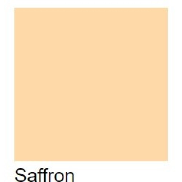 PROMARKER W&N-SAFFRON