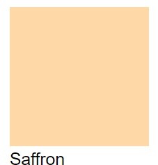 PROMARKER W&N-SAFFRON