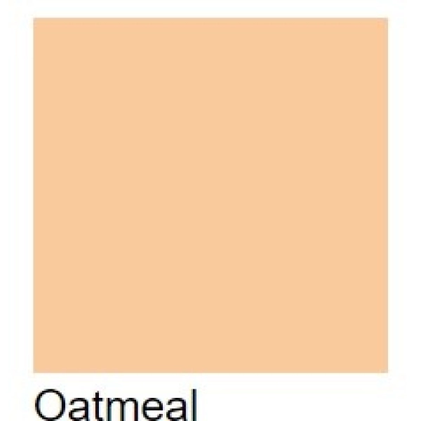 PROMARKER W&N-OATMEAL