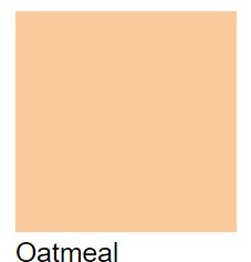 PROMARKER W&N-OATMEAL