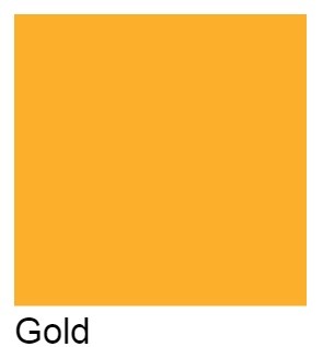 PROMARKER W&N-GOLD