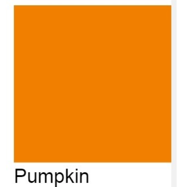 PROMARKER W&N-PUMPKIN
