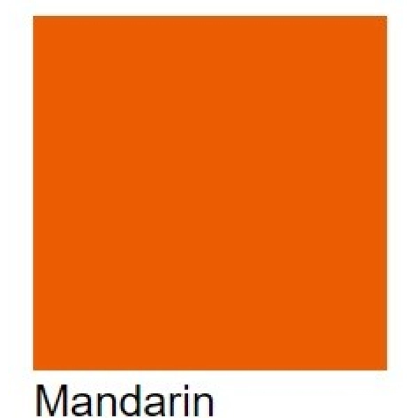 PROMARKER W&N-MANDARIN