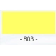 FLUORESCENTE 50ml-AMARILLO MIMOSA