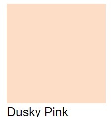 PROMARKER W&N-DUSKY PINK