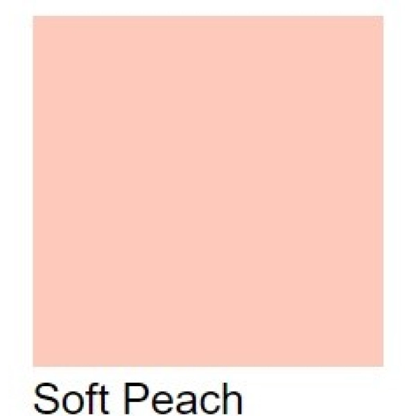 PROMARKER W&N-SOFT PEACH