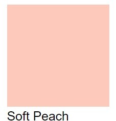 PROMARKER W&N-SOFT PEACH