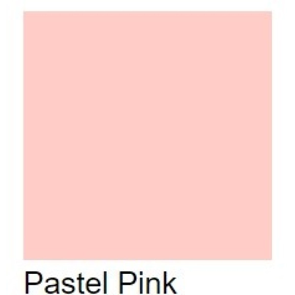 PROMARKER  W&N-PASTEL PINK