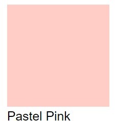 PROMARKER W&N-PASTEL PINK