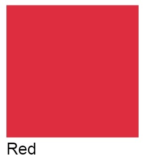 PROMARKER W&N-RED
