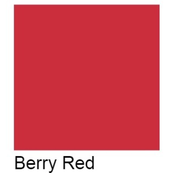 PROMARKER  W&N-BERRY RED