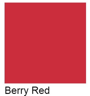 PROMARKER  W&N-BERRY RED