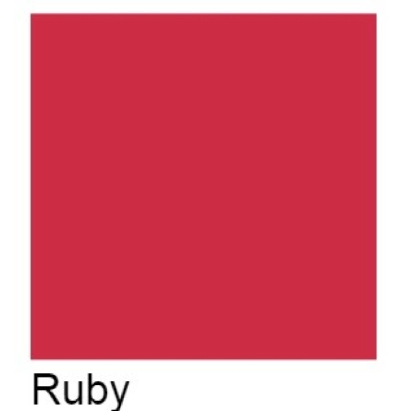 PROMARKER W&N-RUBY