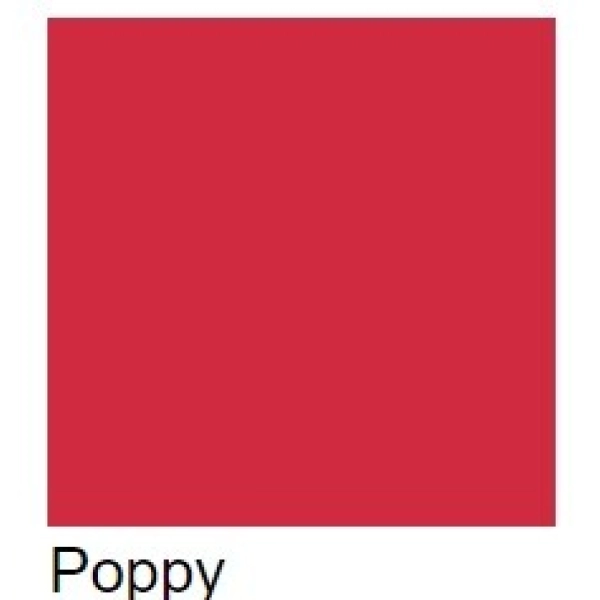 PROMARKER W&N-POPPY