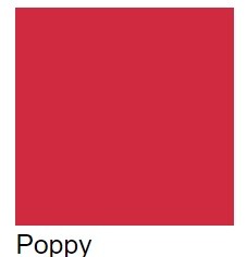 PROMARKER W&N-POPPY