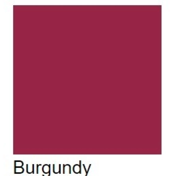 PROMARKER W&N-BURGUNDY