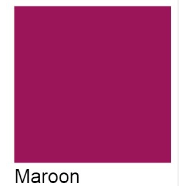 PROMARKER W&N-MAROON