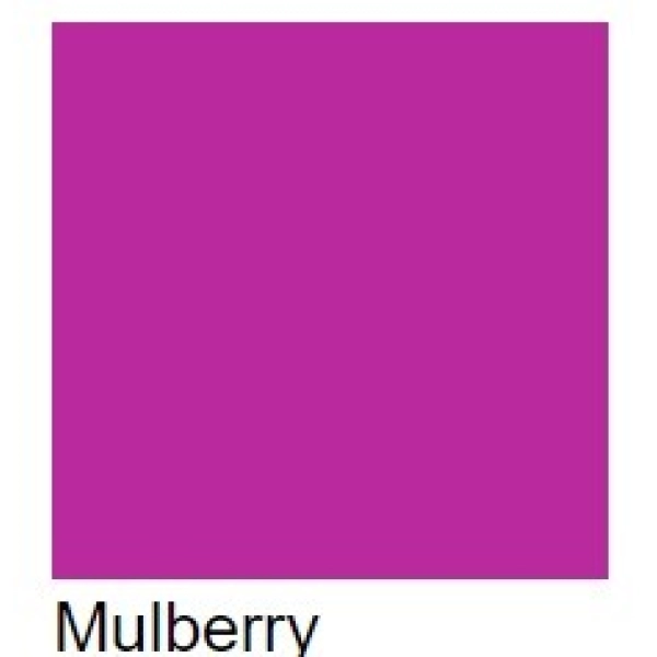 PROMARKER W&N-MULBERRY