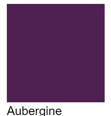 PROMARKER W&N-AUBERGINE
