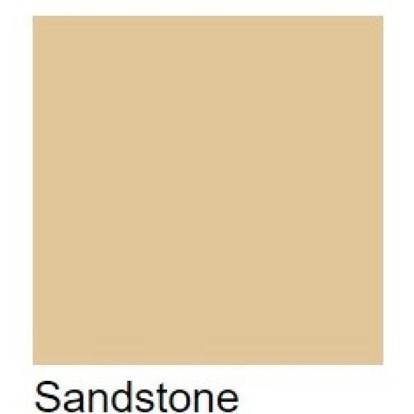PROMARKER  W&N-SANDSTONE