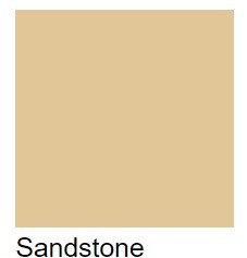 PROMARKER  W&N-SANDSTONE