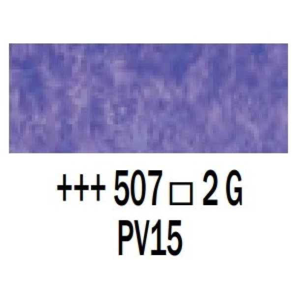 PASTILLA REMBRANDT-AZUL ULTRAMAR VIOLETA