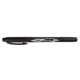 MONOTWIN TOMBOW NEGRO 04-08