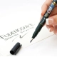 FUDENOSUKE TOMBOW BLANDO