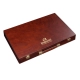 REMBRANDT CAJA 150 PASTELES