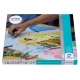 ESTUCHE 36 PASTELES VAN GOGH