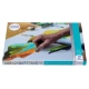 ESTUCHE 48 PASTELES VAN GOGH