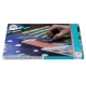 ESTUCHE 60 PASTELES VAN GOGH