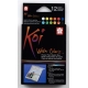 KOI SAKURA ESTUCHE 12 GODETS