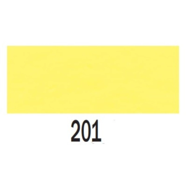 ROTULADOR ECOLINE-AMARILLO CLARO