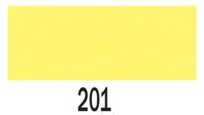 ROTULADOR ECOLINE-AMARILLO CLARO