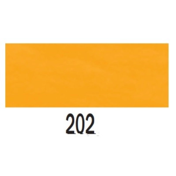ROTULADOR ECOLINE-AMARILLO OSCURO