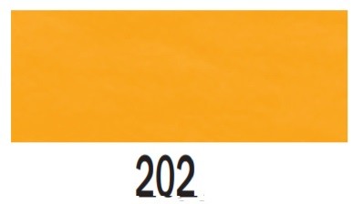 ROTULADOR ECOLINE-AMARILLO OSCURO