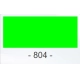 FLUORESCENTE 50ml-VERDE TREBOL