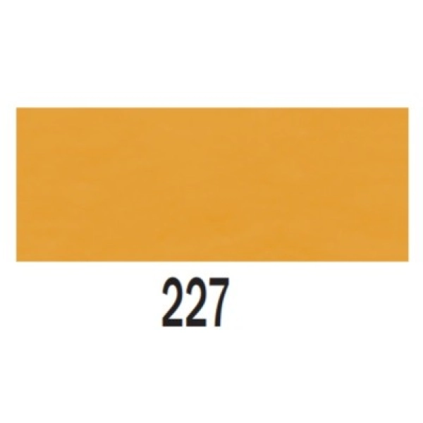 ROTULADOR ECOLINE-OCRE AMARILLO