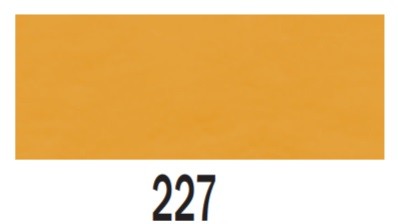 ROTULADOR ECOLINE-OCRE AMARILLO