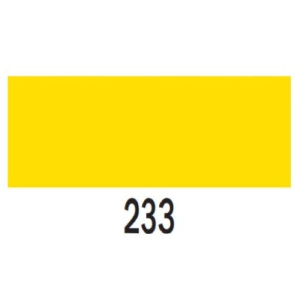 ROTULADOR ECOLINE-CHARTREUSE