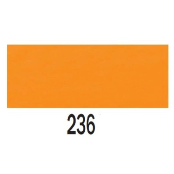 ROTULADOR ECOLINE-NARANJA CLARO