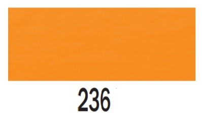 ROTULADOR ECOLINE-NARANJA CLARO