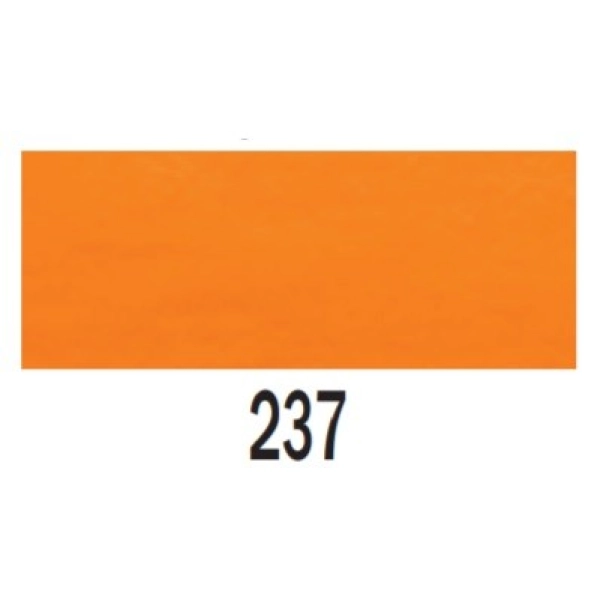 ROTULADOR ECOLINE-NARANJA OSCURO