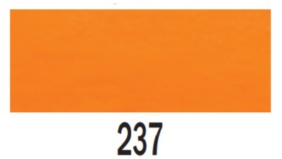 ROTULADOR ECOLINE-NARANJA OSCURO